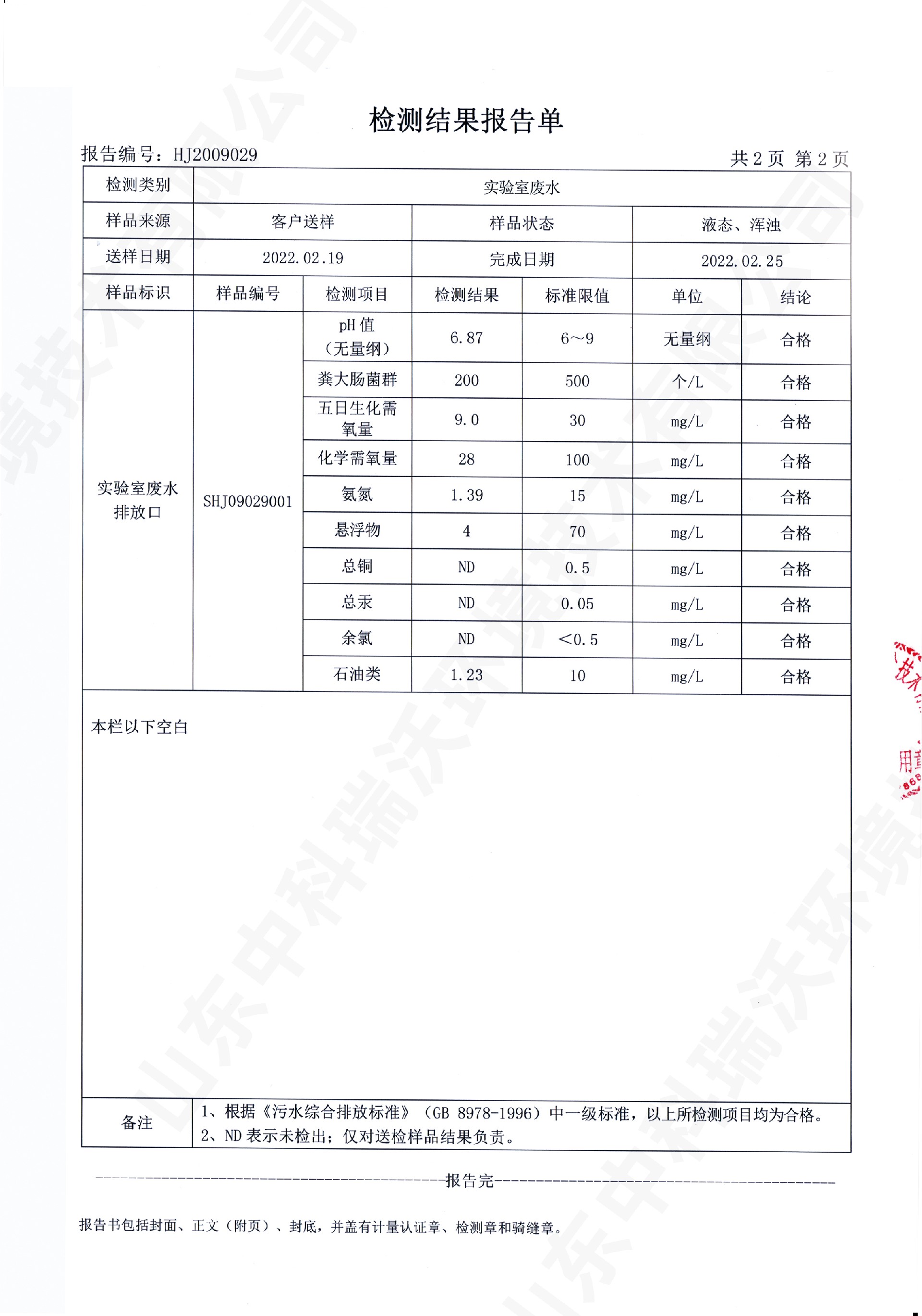 61深夜视频在线免费废水处理设备出水检测报告 (3).jpg