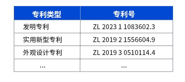 深夜视频在线免费专利.jpg