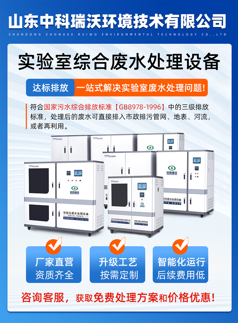 深夜视频在线免费焦点大图1.jpg