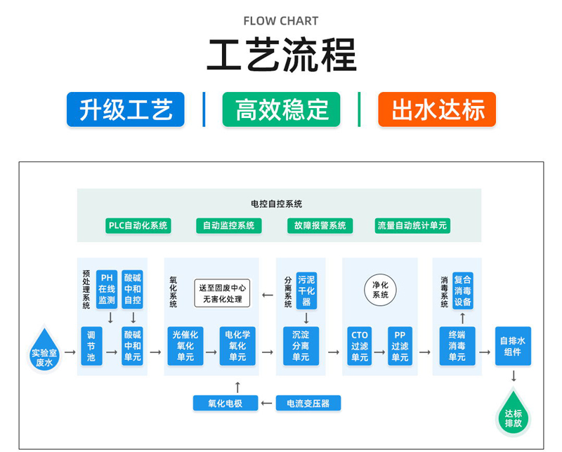 深夜视频在线免费工艺1.jpg